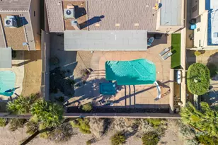 1572 Mandarin Dr, Lake Havasu City, AZ 86404 - Photo 5