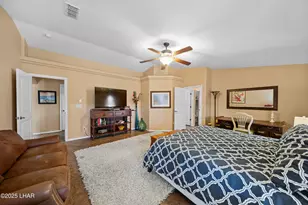 1572 Mandarin Dr, Lake Havasu City, AZ 86404 - Photo 23