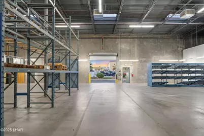 1105 Aviation Dr #100, Lake Havasu City, AZ 86404 - Photo 7