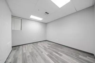 1105 Aviation Dr #100, Lake Havasu City, AZ 86404 - Photo 21