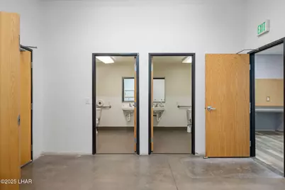 1105 Aviation Dr #100, Lake Havasu City, AZ 86404 - Photo 27