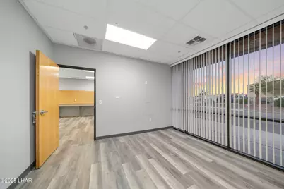 1105 Aviation Dr #100, Lake Havasu City, AZ 86404 - Photo 23