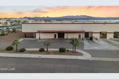 1105 Aviation Dr #100, Lake Havasu City, AZ 86404 - Photo 29