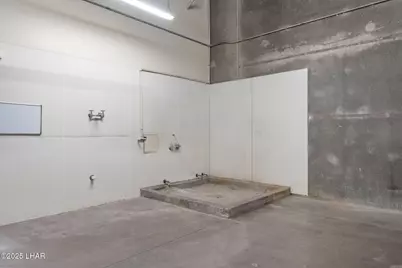 1105 Aviation Dr #100, Lake Havasu City, AZ 86404 - Photo 17