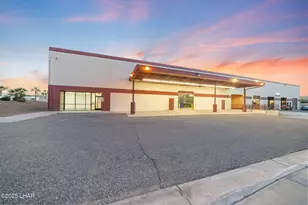 1105 Aviation Dr, Lake Havasu City, AZ 86404 - Photo 1
