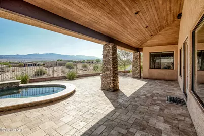 1775 E Tradition Ln, Lake Havasu City, AZ 86404 - Photo 71