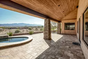 1775 E Tradition Ln, Lake Havasu City, AZ 86404 - Photo 71