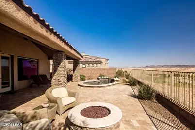 1775 E Tradition Ln, Lake Havasu City, AZ 86404 - Photo 89