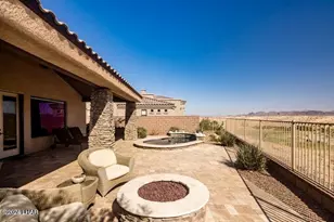 1775 E Tradition Ln, Lake Havasu City, AZ 86404 - Photo 89