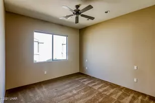 1775 E Tradition Ln, Lake Havasu City, AZ 86404 - Photo 63