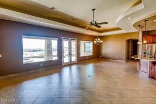 1775 E Tradition Ln, Lake Havasu City, AZ 86404 - Photo 43