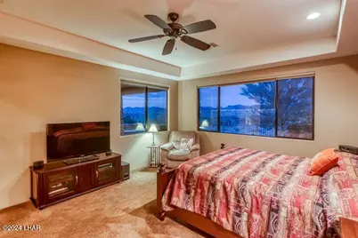 1775 E Tradition Ln, Lake Havasu City, AZ 86404 - Photo 21