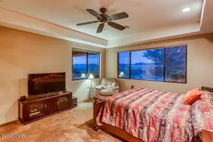 1775 E Tradition Ln, Lake Havasu City, AZ 86404 - Photo 21