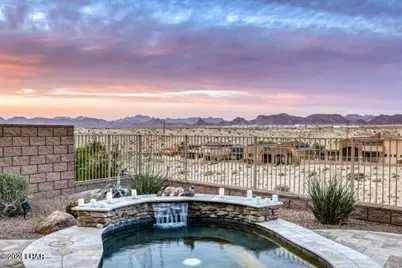 1775 E Tradition Ln, Lake Havasu City, AZ 86404 - Photo 85