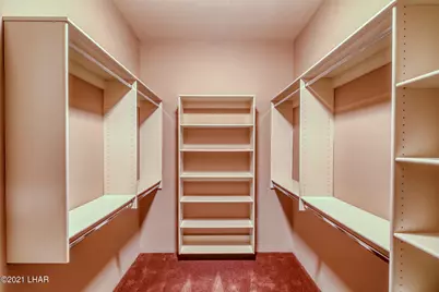 1775 E Tradition Ln, Lake Havasu City, AZ 86404 - Photo 57