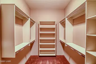 1775 E Tradition Ln, Lake Havasu City, AZ 86404 - Photo 57