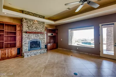1775 E Tradition Ln, Lake Havasu City, AZ 86404 - Photo 39