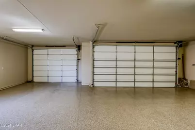 1775 E Tradition Ln, Lake Havasu City, AZ 86404 - Photo 67