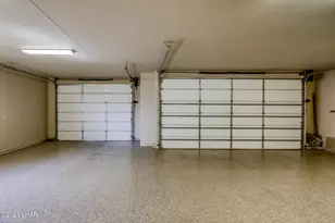 1775 E Tradition Ln, Lake Havasu City, AZ 86404 - Photo 67