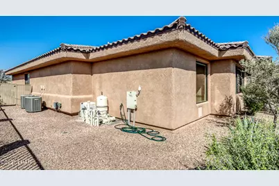 1775 E Tradition Ln, Lake Havasu City, AZ 86404 - Photo 75