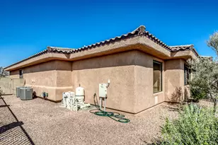 1775 E Tradition Ln, Lake Havasu City, AZ 86404 - Photo 75