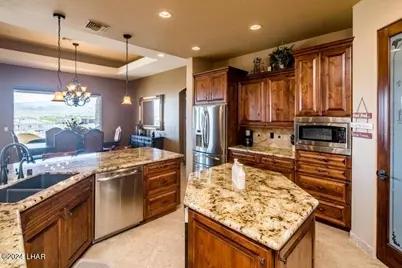 1775 E Tradition Ln, Lake Havasu City, AZ 86404 - Photo 11