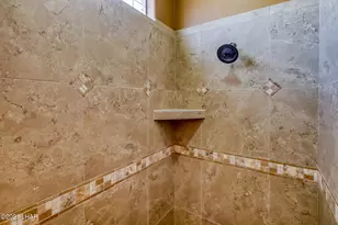 1775 E Tradition Ln, Lake Havasu City, AZ 86404 - Photo 61