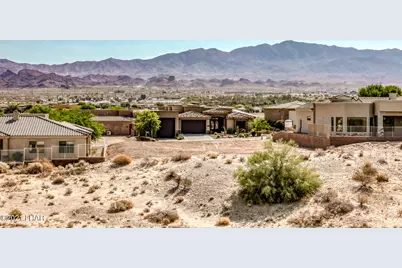 1775 E Tradition Ln, Lake Havasu City, AZ 86404 - Photo 83