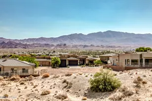 1775 E Tradition Ln, Lake Havasu City, AZ 86404 - Photo 83