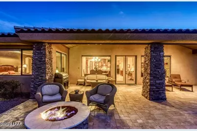 1775 E Tradition Ln, Lake Havasu City, AZ 86404 - Photo 35