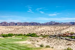 1775 E Tradition Ln, Lake Havasu City, AZ 86404 - Photo 81