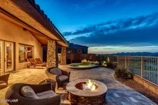 1775 E Tradition Ln, Lake Havasu City, AZ 86404 - Photo 29