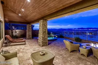 1775 E Tradition Ln, Lake Havasu City, AZ 86404 - Photo 31