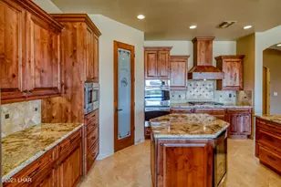 1775 E Tradition Ln, Lake Havasu City, AZ 86404 - Photo 47