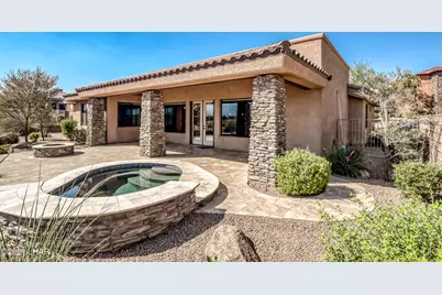 1775 E Tradition Ln, Lake Havasu City, AZ 86404 - Photo 77