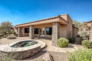 1775 E Tradition Ln, Lake Havasu City, AZ 86404 - Photo 77