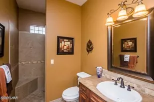 1775 E Tradition Ln, Lake Havasu City, AZ 86404 - Photo 25