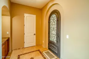 1775 E Tradition Ln, Lake Havasu City, AZ 86404 - Photo 37