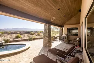 1775 E Tradition Ln, Lake Havasu City, AZ 86404 - Photo 87