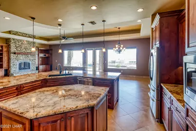 1775 E Tradition Ln, Lake Havasu City, AZ 86404 - Photo 49