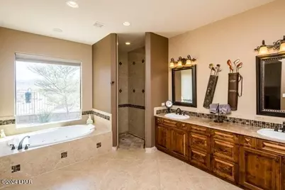 1775 E Tradition Ln, Lake Havasu City, AZ 86404 - Photo 23