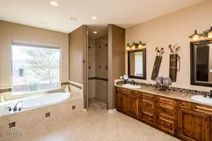 1775 E Tradition Ln, Lake Havasu City, AZ 86404 - Photo 23