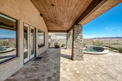 1775 E Tradition Ln, Lake Havasu City, AZ 86404 - Photo 73