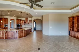 1775 E Tradition Ln, Lake Havasu City, AZ 86404 - Photo 41