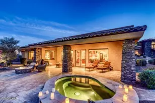 1775 E Tradition Ln, Lake Havasu City, AZ 86404 - Photo 33