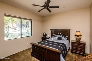 1775 E Tradition Ln, Lake Havasu City, AZ 86404 - Photo 27