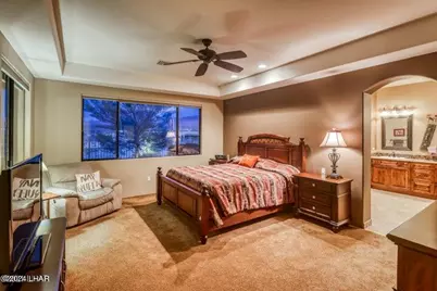 1775 E Tradition Ln, Lake Havasu City, AZ 86404 - Photo 19