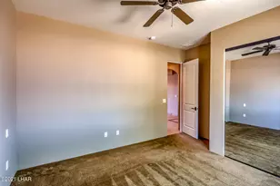 1775 E Tradition Ln, Lake Havasu City, AZ 86404 - Photo 59