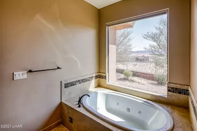 1775 E Tradition Ln, Lake Havasu City, AZ 86404 - Photo 55