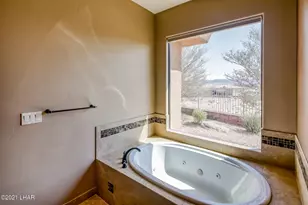 1775 E Tradition Ln, Lake Havasu City, AZ 86404 - Photo 55